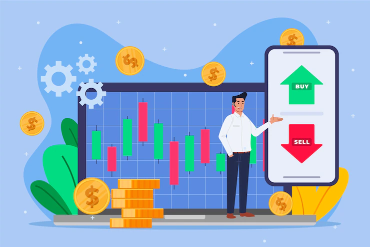 Forex Trading