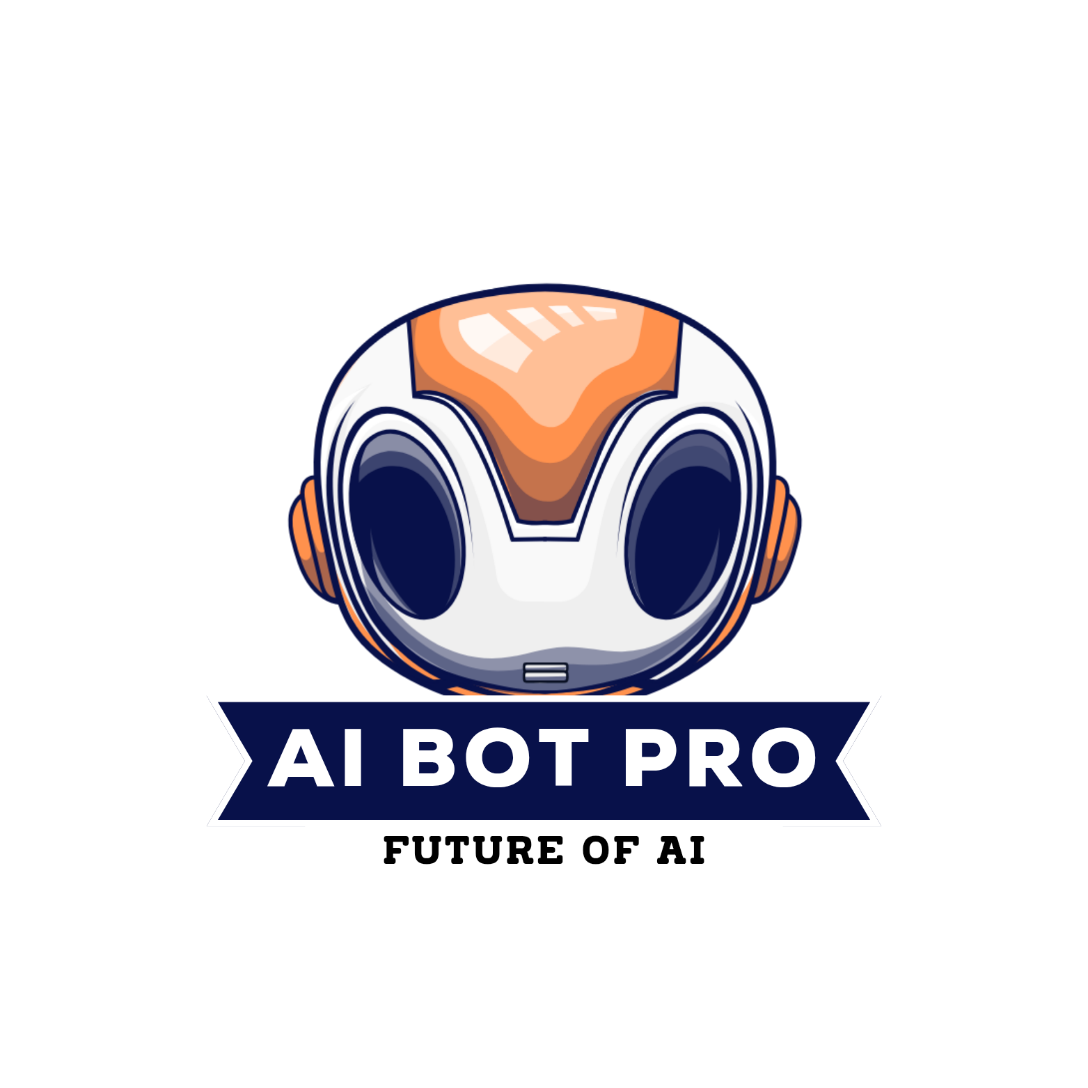 Robot Loader